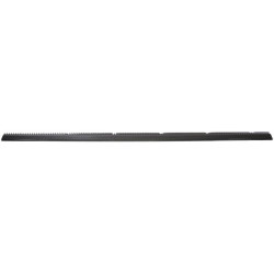 Barre de brasseur UNIVERSEL 89838439Z