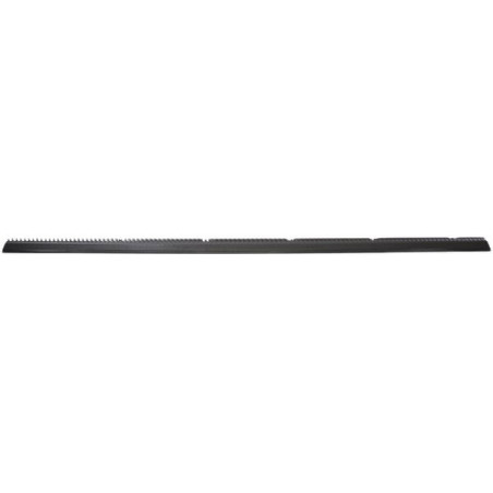 Barre de brasseur UNIVERSEL 89838439Z