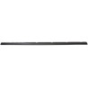 Barre de brasseur UNIVERSEL 89838439Z