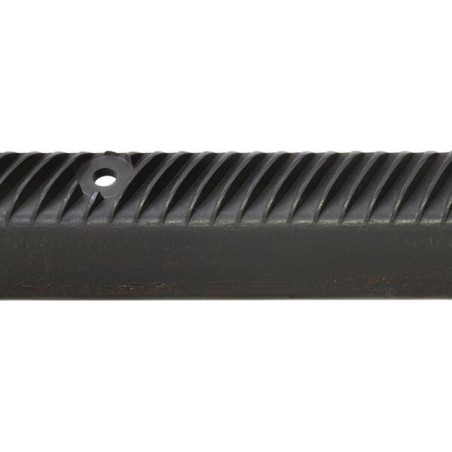 Barre de brasseur UNIVERSEL 89838439Z