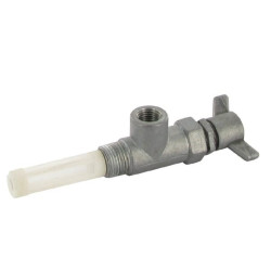 Robinet GOPART 898540M91GP