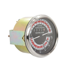 Compteur GOPART 899423M91GP