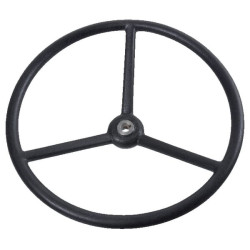 Volant GOPART 899623M1GP