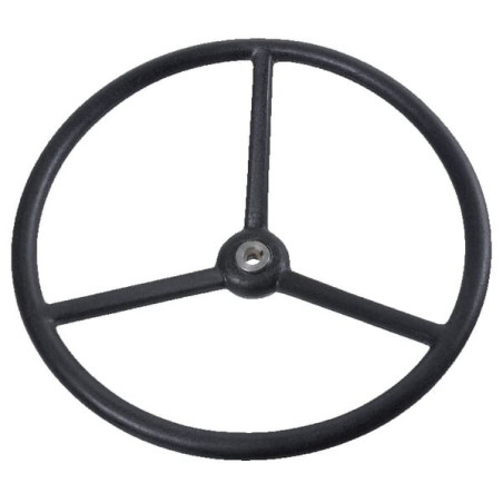 Volant GOPART 899623M1GP
