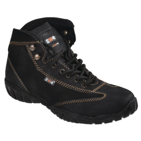 Chaussure de travail femmes taille 37 2W4 8B252037