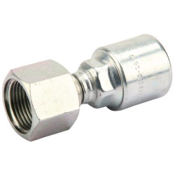 Raccord GATES 8G10FFORX