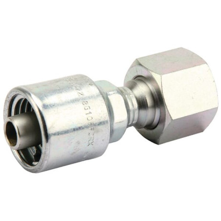 Raccord GATES 8G10FFORX