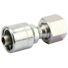 Raccord GATES 8G10FFORX