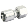 Raccord GATES 8G10FJX