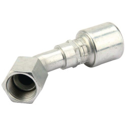 Raccord GATES 8G10FJX45S