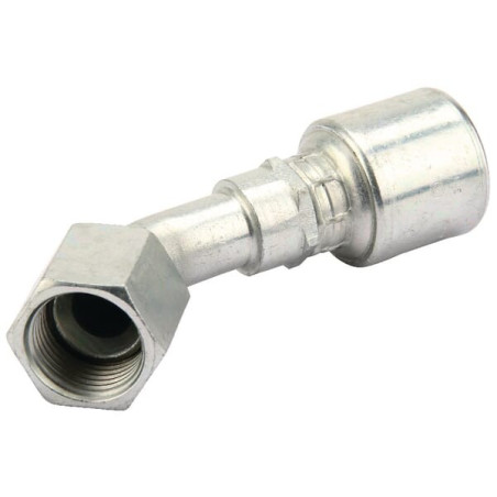 Raccord GATES 8G10FJX45S