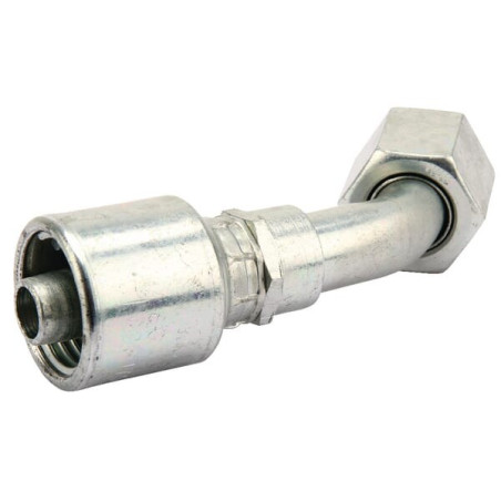 Raccord GATES 8G10FJX45S