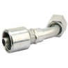 Raccord GATES 8G10FJX45S