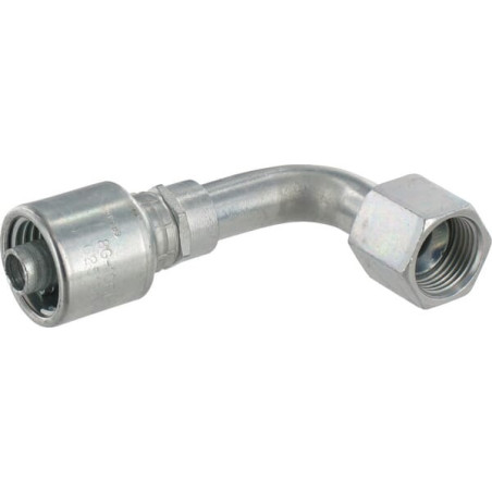 Raccord GATES 8G10FJX90M