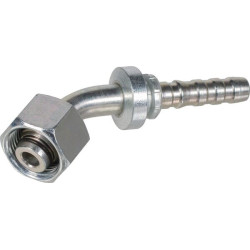 Raccord GATES 8G10FJX90S
