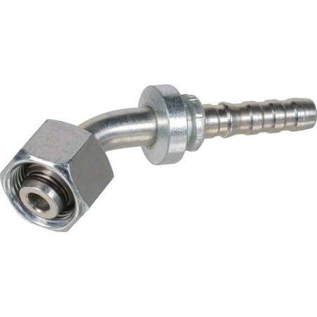 Raccord GATES 8G10FJX90S