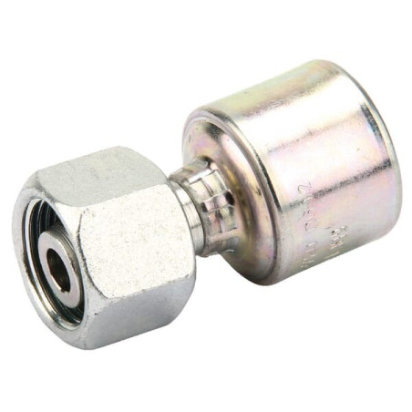 Raccord GATES 8G12FDHORX