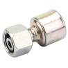 Raccord GATES 8G12FDHORX
