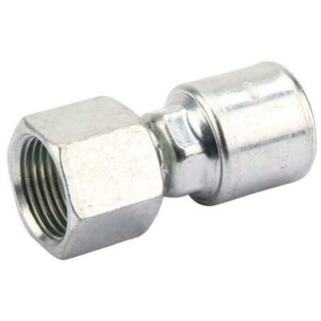 Raccord GATES 8G12FJX