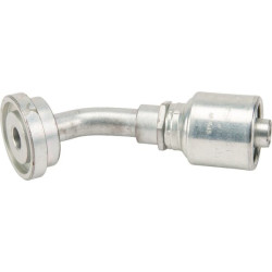Raccord GATES 8G12FL45M