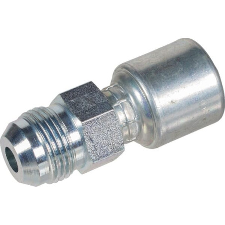 Raccord GATES 8G12MJ