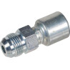 Raccord GATES 8G12MJ