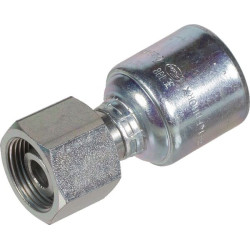 Raccord GATES 8G14FDHORX