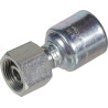 Raccord GATES 8G14FDHORX