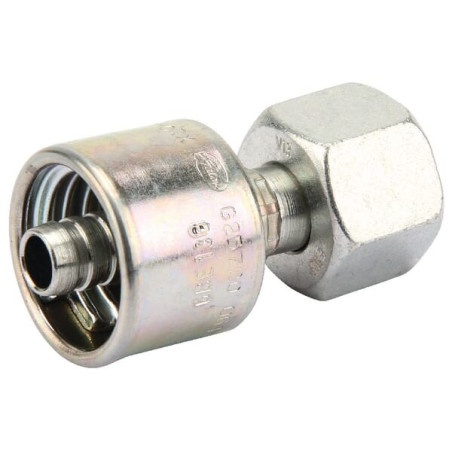 Raccord GATES 8G14FDHORX