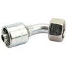 Raccord GATES 8G14FDHORX45