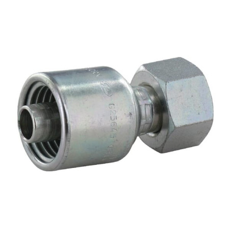Raccord GATES 8G15FDLORX