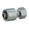 Raccord GATES 8G15FDLORX