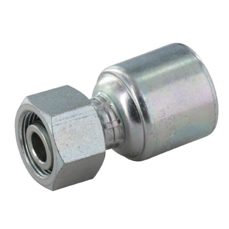 Raccord GATES 8G15FDLORX