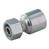 Raccord GATES 8G15FDLORX