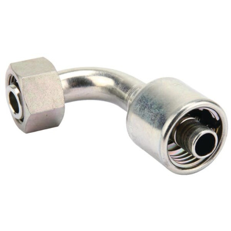 Raccord GATES 8G15FDLORX90