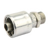 Raccord GATES 8G15MDL