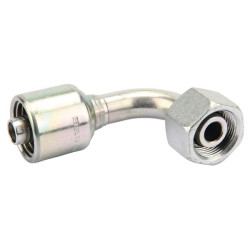 Raccord GATES 8G16FDHORX90