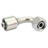Raccord GATES 8G16FDHORX90