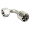 Raccord GATES 8G16FDHORX90