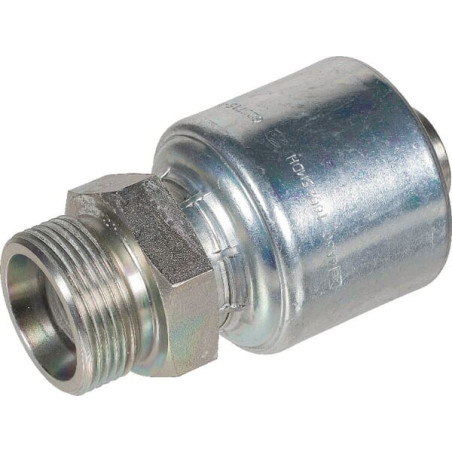 Raccord GATES 8G16MDH