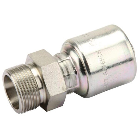 Raccord GATES 8G16MDH
