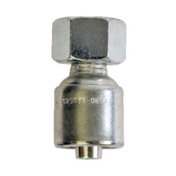 Raccord GATES 8G17FFGX