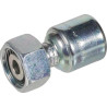 Raccord GATES 8G18FDLORX