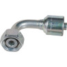 Raccord GATES 8G18FDLORX90