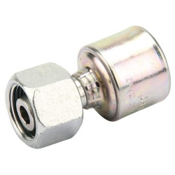 Raccord GATES 8G20FDHORX