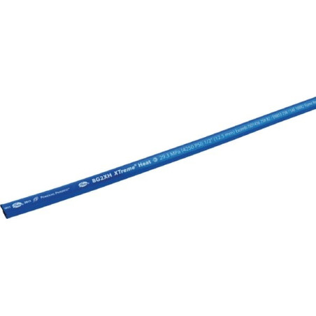 Tuyau GATES 8G2XH