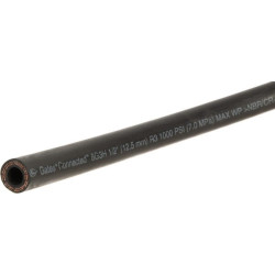 Tuyau GATES 8G3H