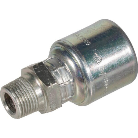 Raccord GATES 8G6MBSPT