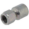 Raccord GATES 8G8FBFFX