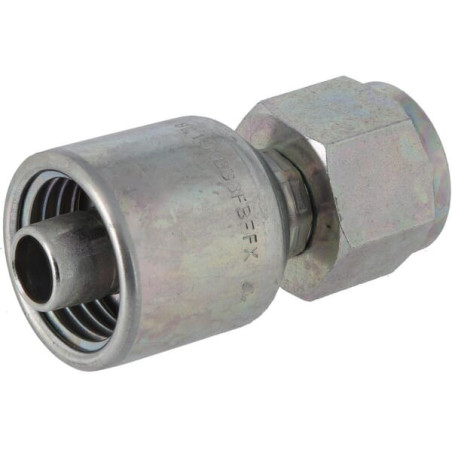 Raccord GATES 8G8FBFFX